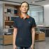 Custom Embroidered Polo Shirts