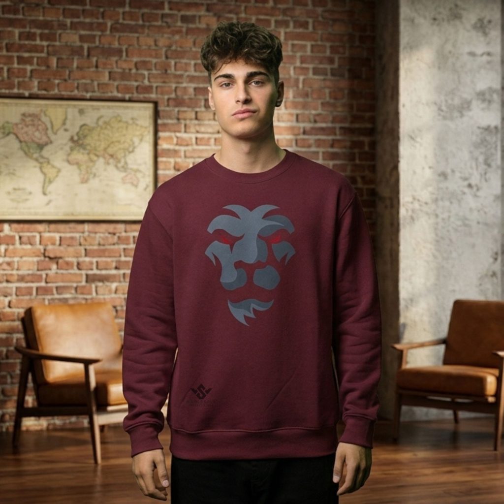 Mens Sweatshirts With Custom Made Mens Sweatshirts With Custom Made