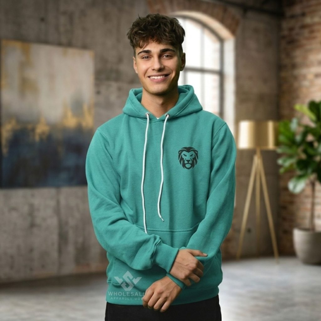 shahzaib slider (80) Private Label Hoodie Manufacturer
