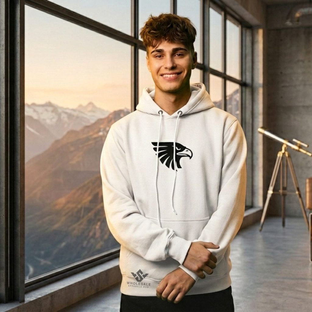 shahzaib slider (83) Premium Hoodies Bulk Order