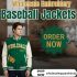 Wholesale Embroidery Baseball Jackets