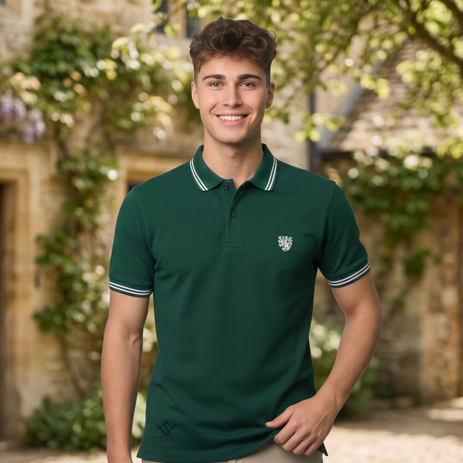 T-Shirt Custom Design With Fast Delivery
