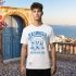 Discount-T-Shirts-Apparel-Manufacturer