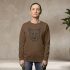Fleece Sweatshirts