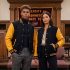 Varsity Jackets for Debate Team Outfits