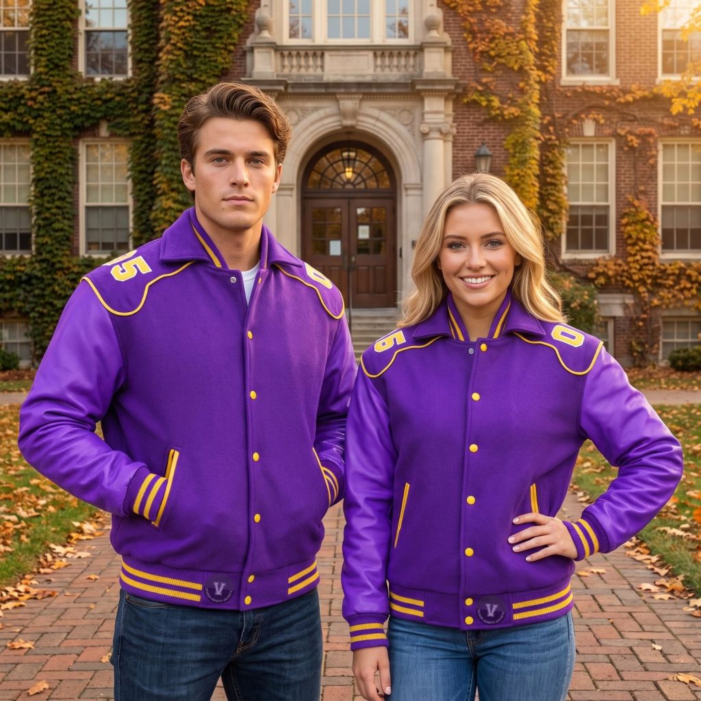 Varsity-Jackets-for-Marching-Band-Uniforms Varsity Jackets for Marching Band Uniforms