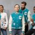 Varsity Jackets as Popular in Fashion