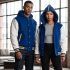 Varsity Jackets Still in Style 2026