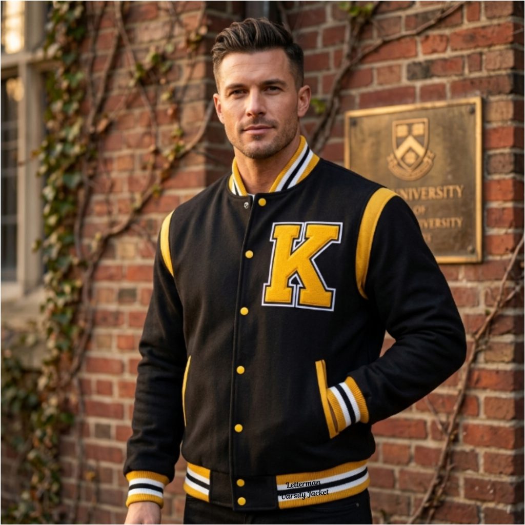 Cheap Varsity Jackets for Men Online Cheap Varsity Jackets for Men Online