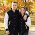 Varsity Jacket Fashion Trends