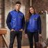arsity Jackets with Jordans Basketball Vibe