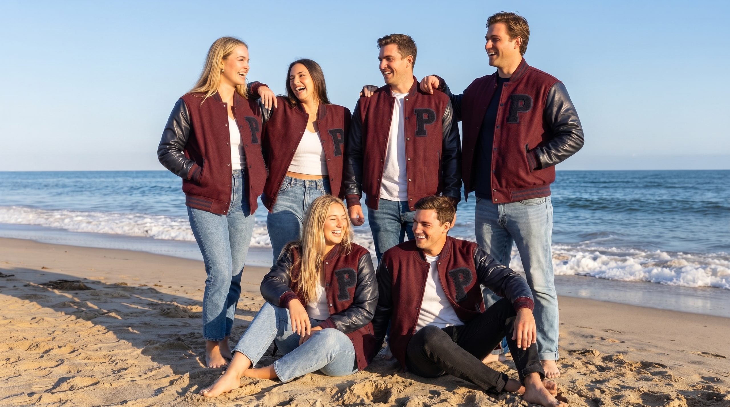 varsity-jackets-custom-outfits