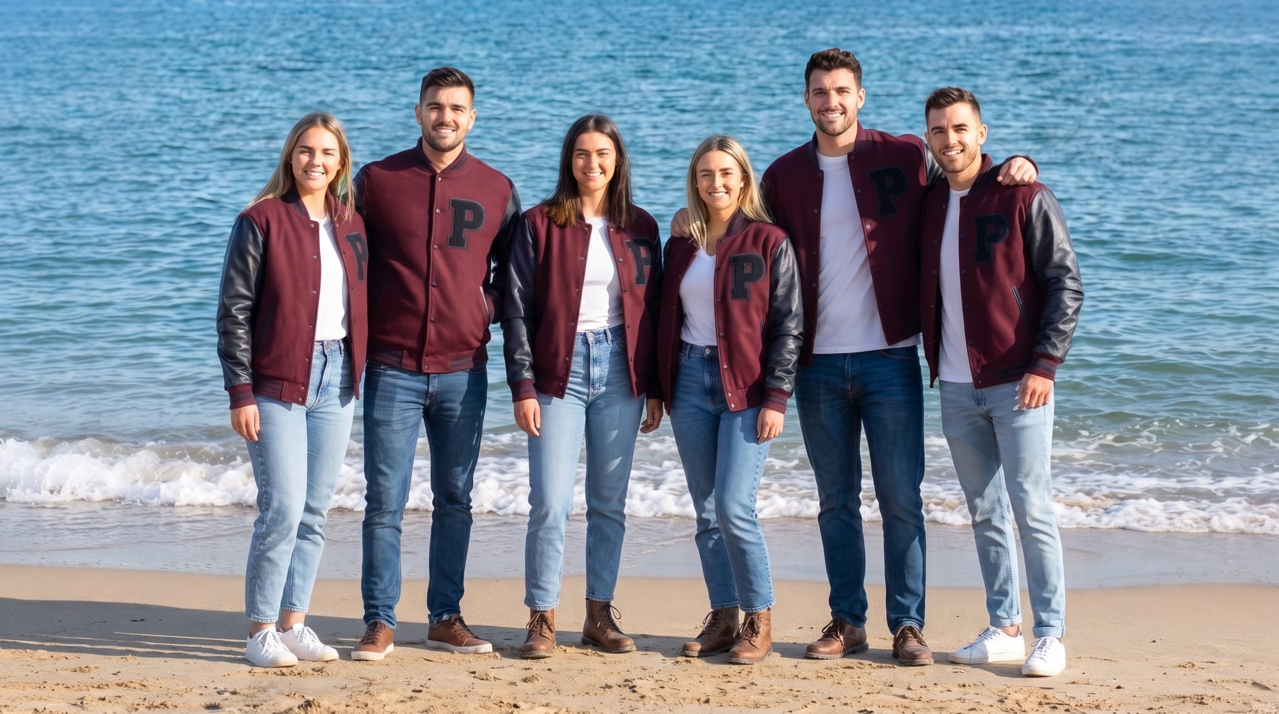 varsity-jackets-custom-outfits