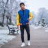 Affordable Winter Jackets