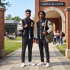 Baseball Jackets For Schools
