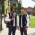 Bulk Baseball Jackets For Schools And Colleges