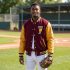 Images courtesy of Design Varsity Jackets