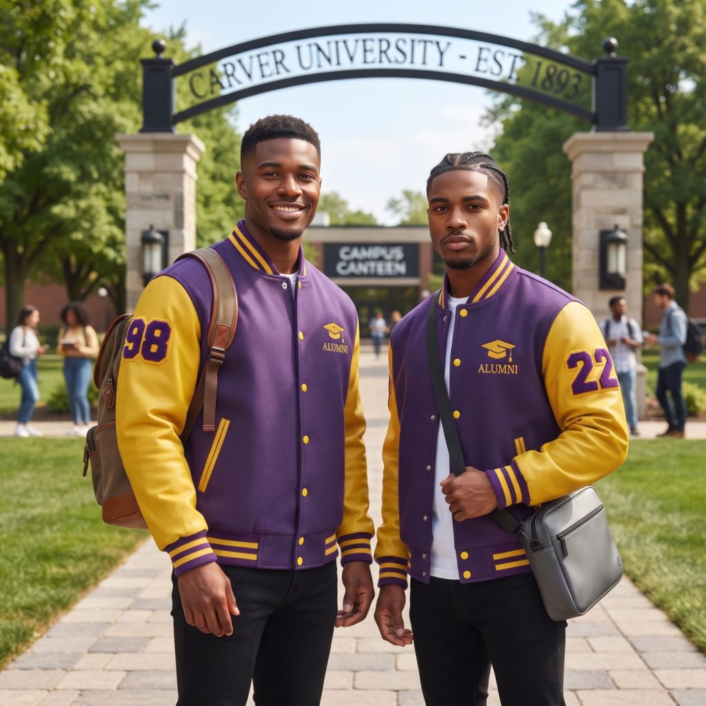 Personalized Jackets For Graduation lettermanvarsityjacket.com featured image)