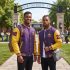 Images courtesy of Design Varsity Jackets