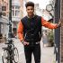 Varsity Jackets Special Combinations