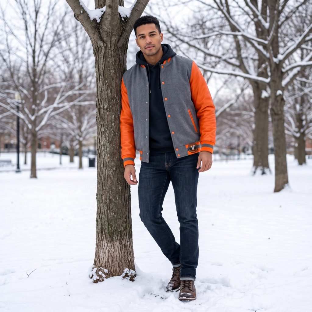 Winter Jackets Sale Online
