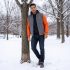 Winter Jackets Sale Online