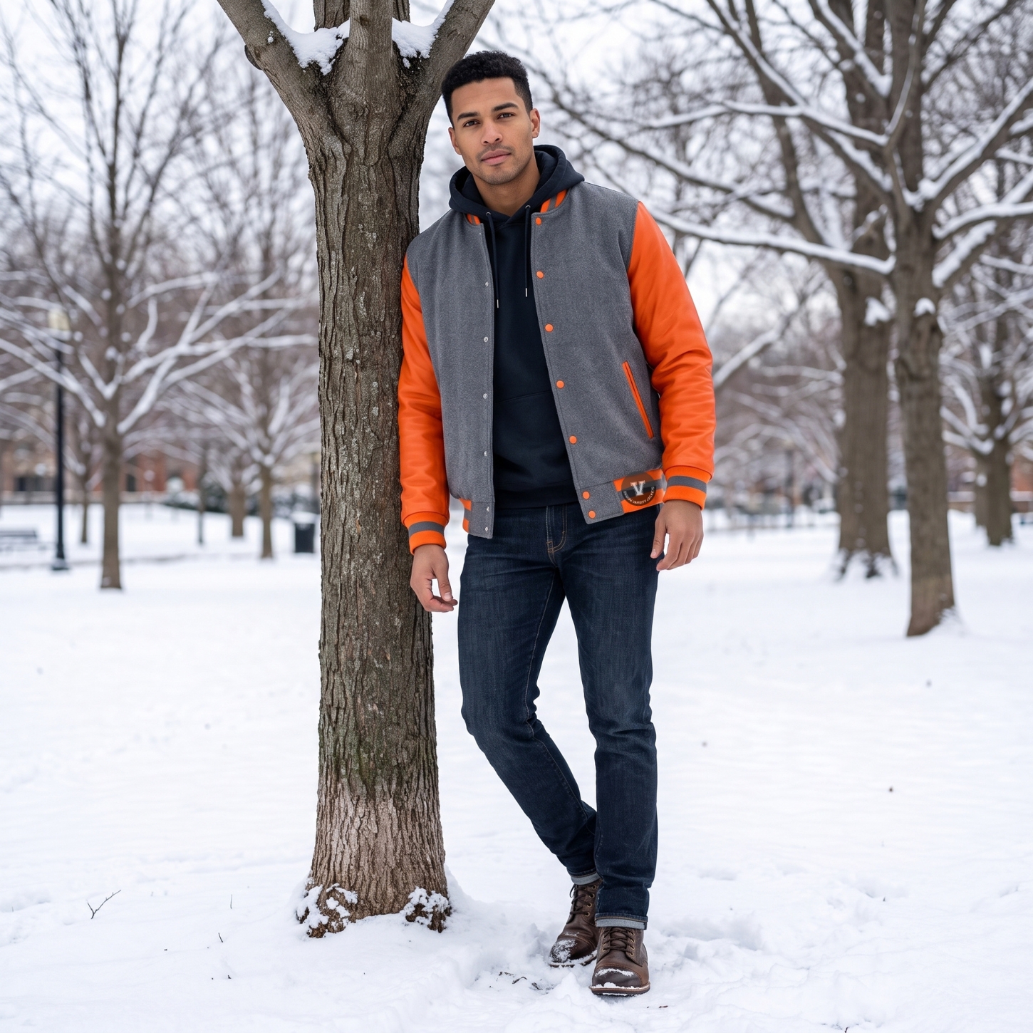 Winter Jackets Sale Online
