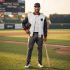 baseball jackets wholesale distributors