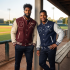 Images courtesy of Design Varsity Jackets