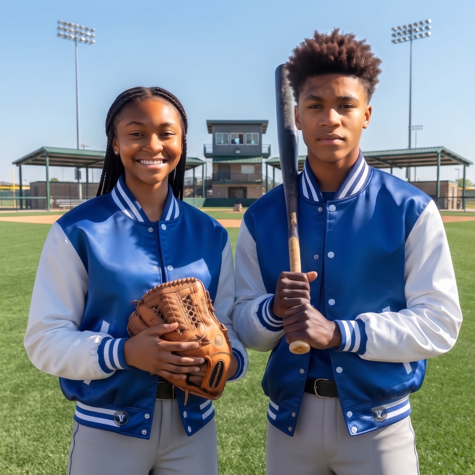 where to buy baseball jackets near me