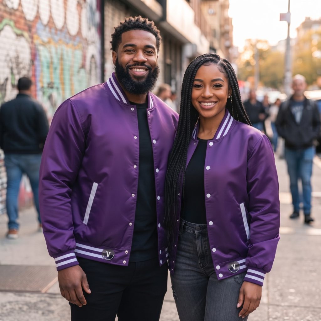wholesale Letterman jackets suppliers USA