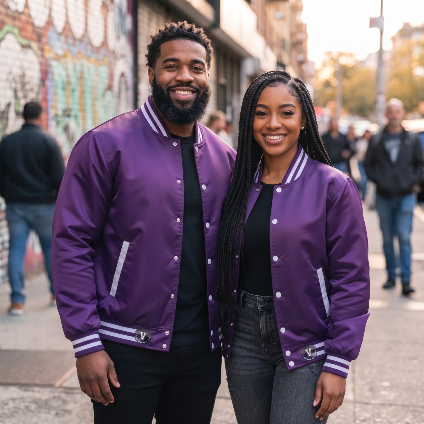 wholesale Letterman jackets suppliers USA